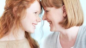 El cuerpo puede empezar a prepararse para la menstruación desde 1 año antes.