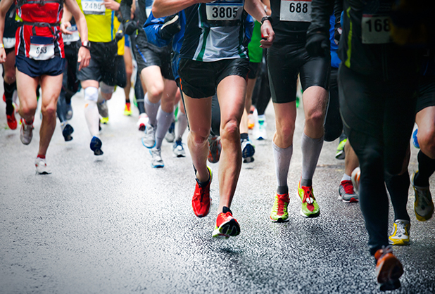 Más de 3.500 personas participarán en la carrera “Lindora Run”