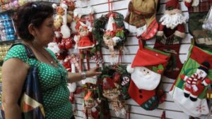 La actividad se realizará durante cuatro días consecutivos en los Tramos de Terrazas Lindora.