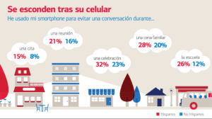 captura-de-pantalla-2016-11-04-a-las-11-39-05