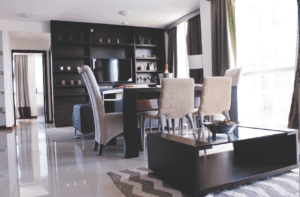 captura-de-pantalla-2016-11-07-a-las-10-45-15