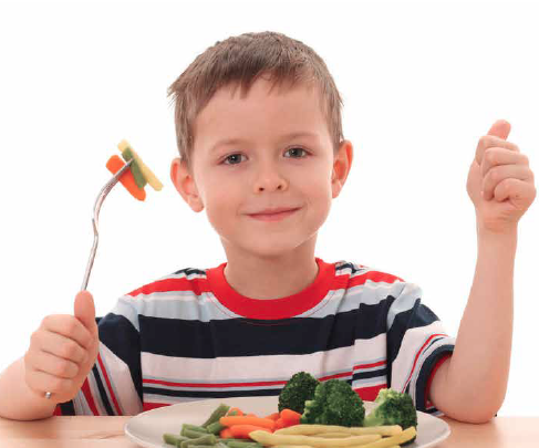 Guatemala lleva a Singapur un modelo contra la desnutrición infantil
