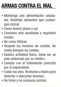 captura-de-pantalla-2016-11-22-a-las-13-14-31