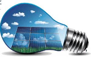 captura-de-pantalla-2016-11-22-a-las-14-29-18