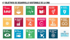 captura-de-pantalla-2016-11-22-a-las-14-29-44