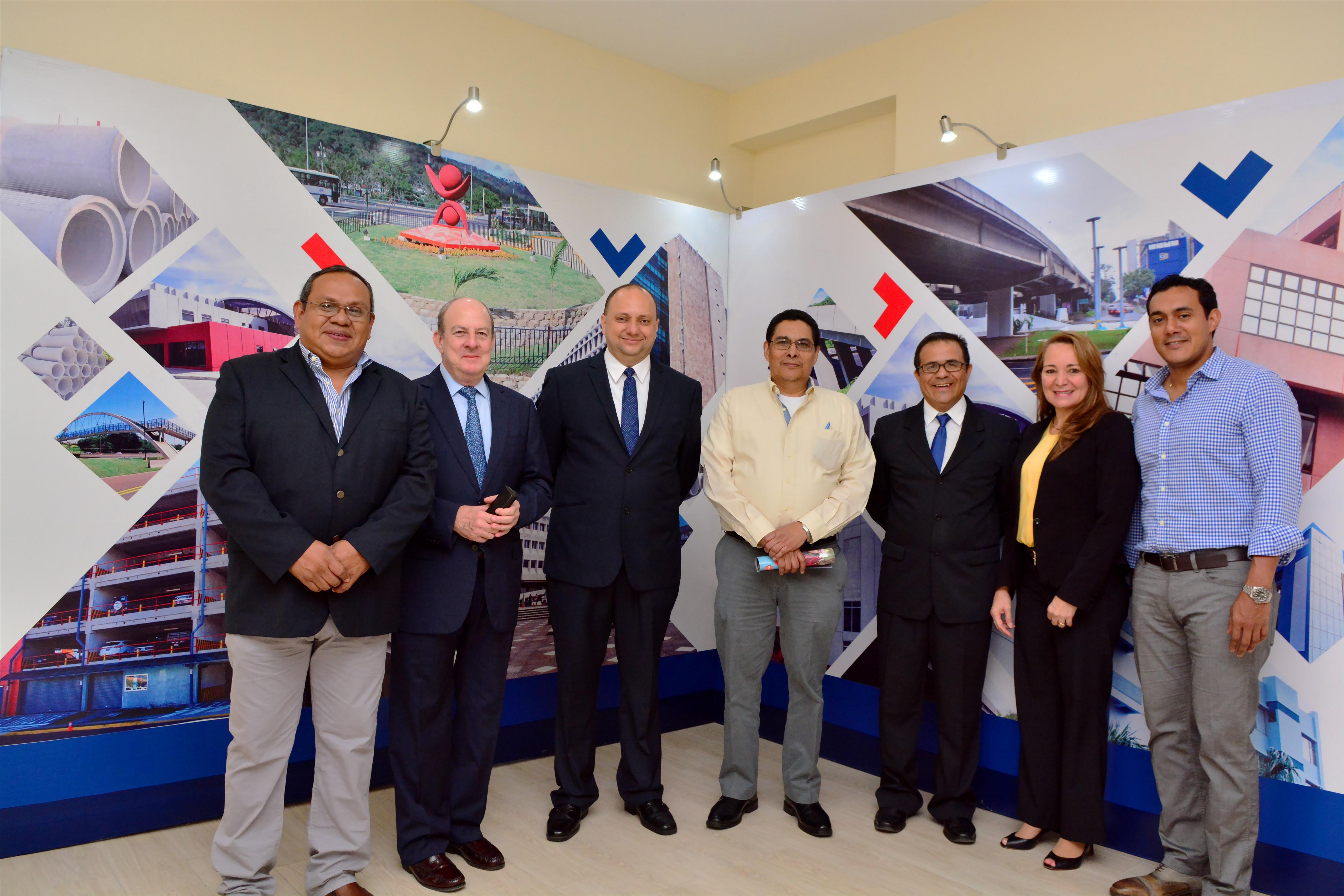 Empresa costarricense aprovecha oportunidades de crecimiento en Nicaragua
