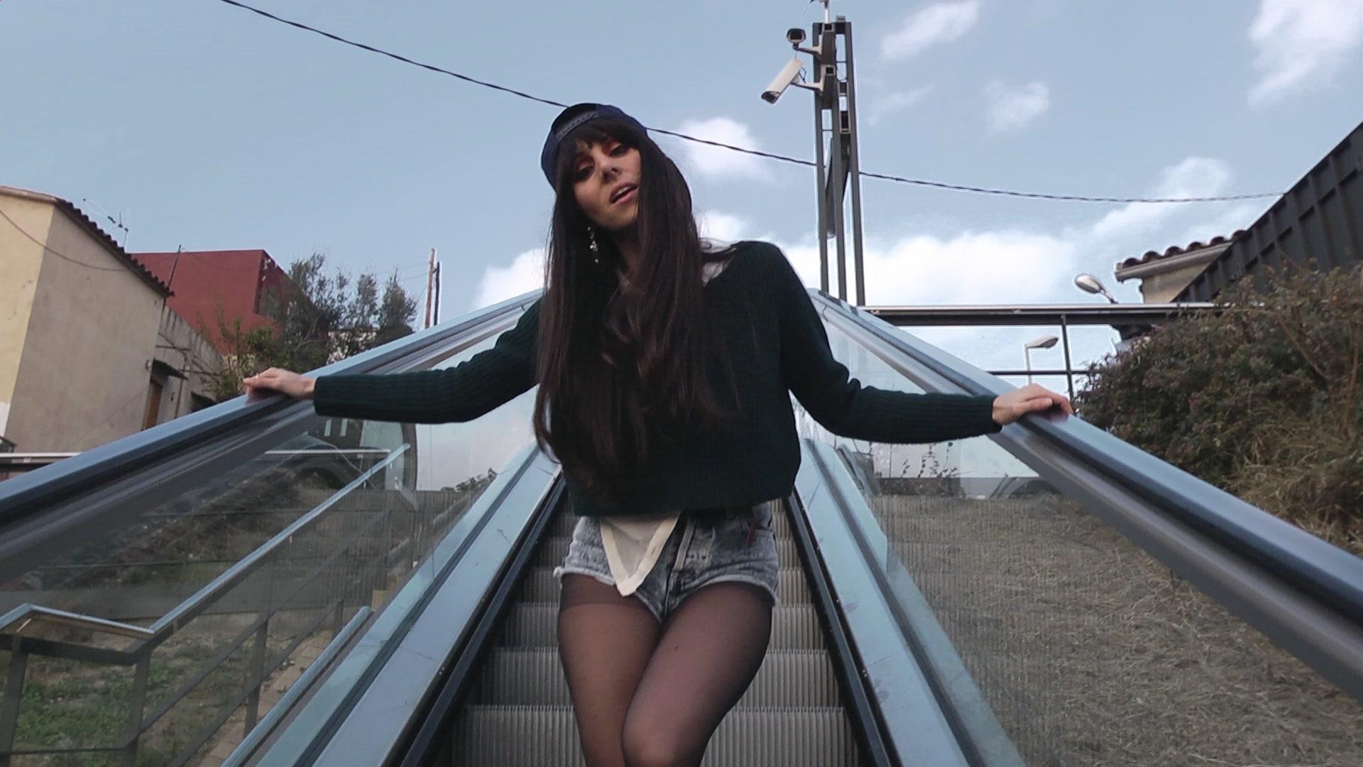 Corona Sunsets Festival en República Dominicana