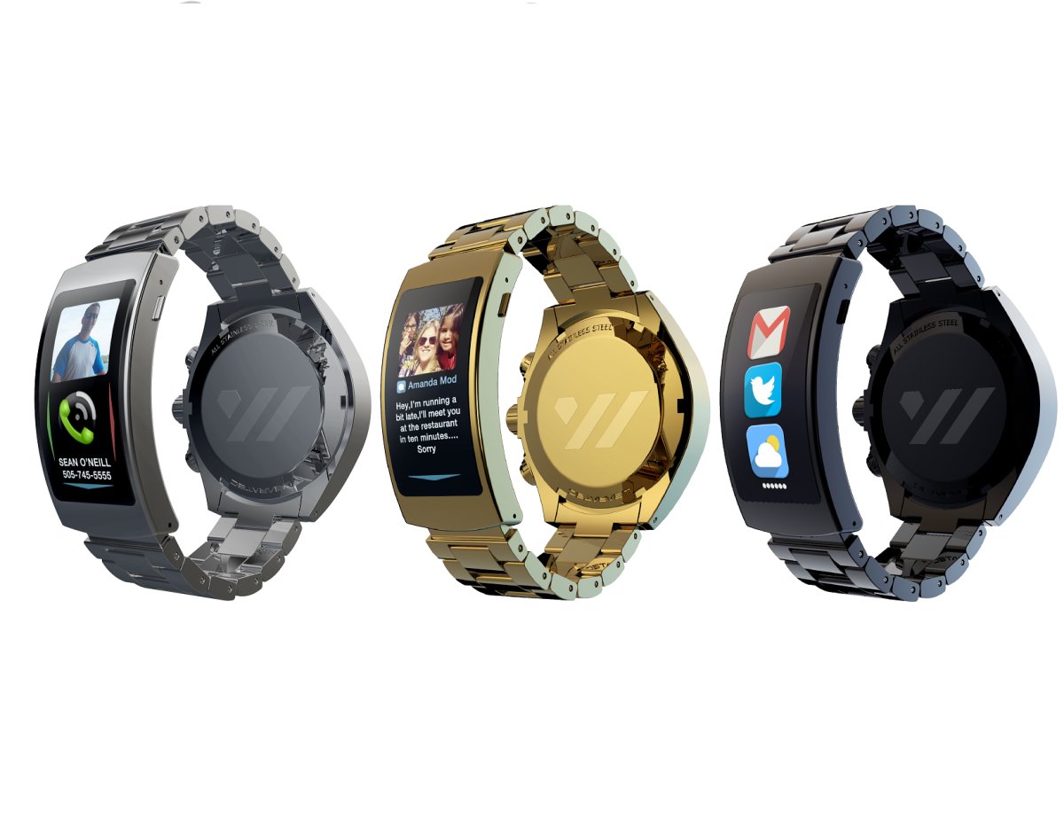 Mastercard permite a usuarios de Microsoft, Google y Samsung hacer compras en línea