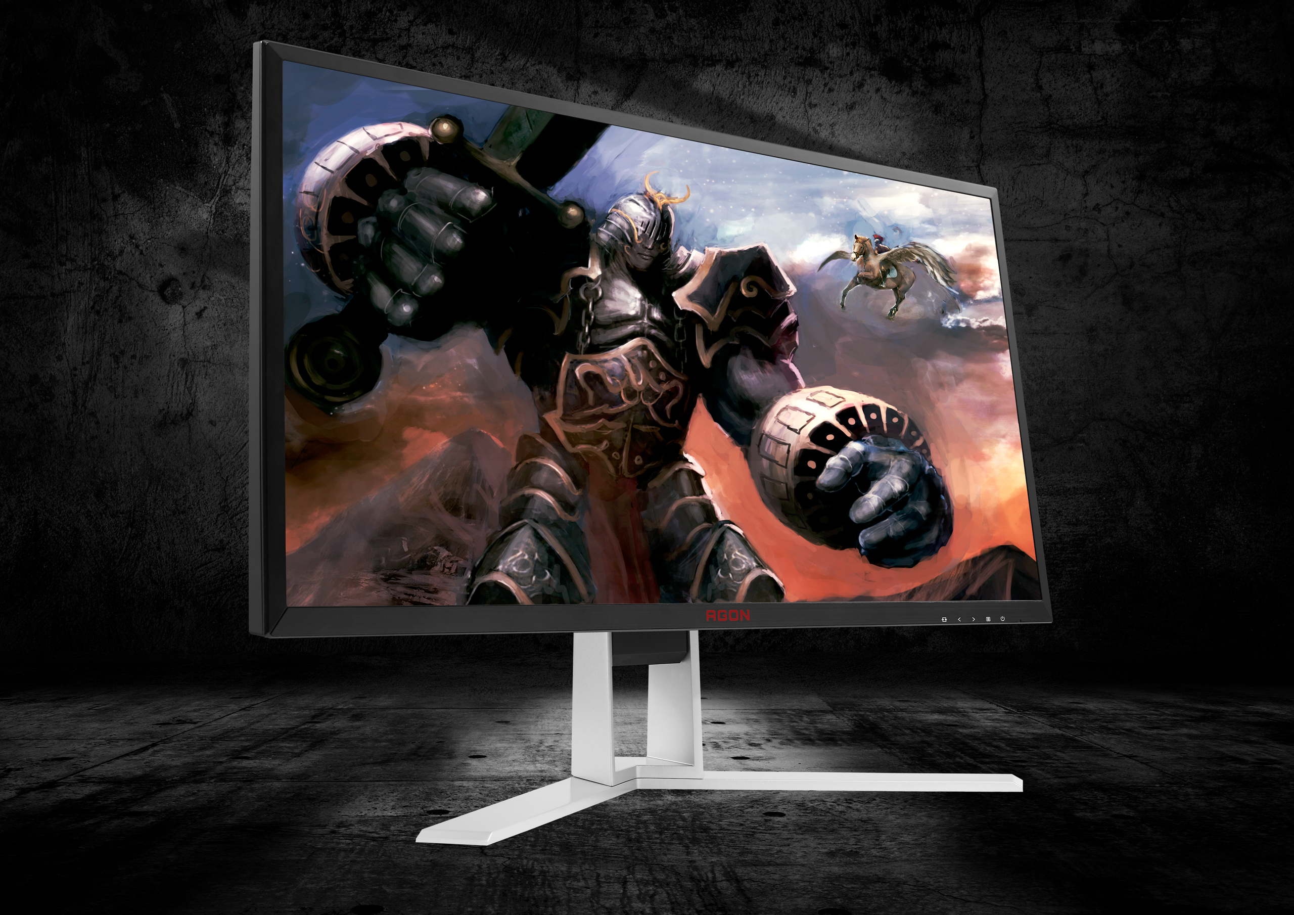 Latinoamérica: la industria de los videojuegos tiene la palabra