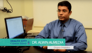 screen-shot-2016-11-22-at-2-51-49-pm