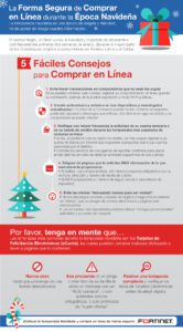 _utf-8_b_sw5mb2dyywzpzifhluxhluzvcm1hlvnlz3vyys1kzs1db21wcmfylwvuluxpzifuzwetrhvyyw50zq__-la-epoca-naviden%cc%83a