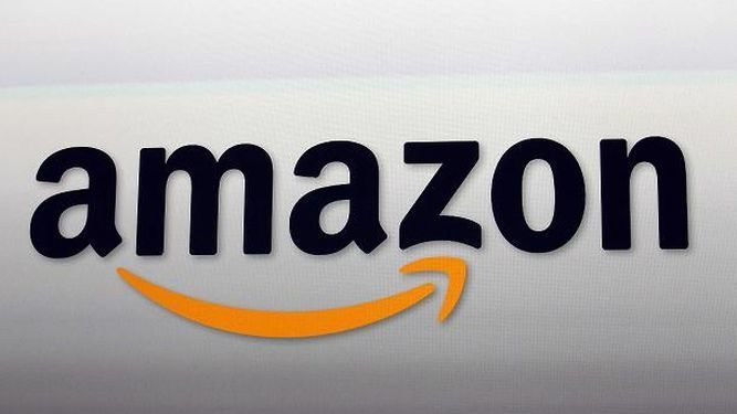 Amazon se convierte en la marca más fuerte del mundo