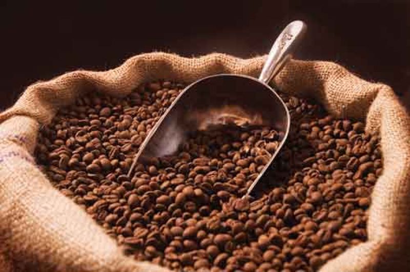Centroamérica destaca en feria internacional del café