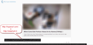 contrasen%cc%83as-fb2-jpg