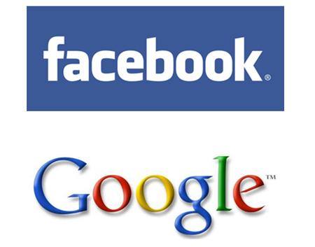 Google y Facebook toman medidas de seguridad contra noticias falsas