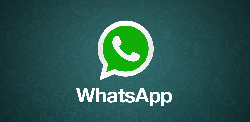Empresas deberán pagar por uso de WhatsApp
