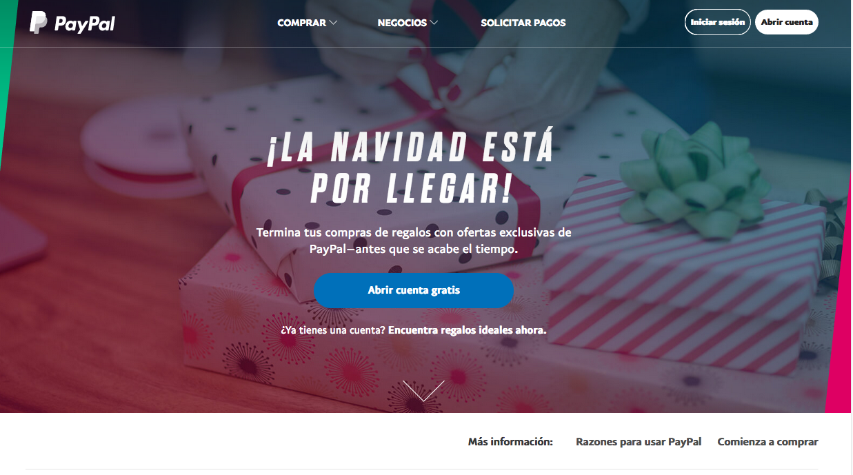 Servicio: la herramienta indispensable para vender más allá del diseño