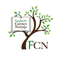 Fundación Carmen Naranjo ayudará a jóvenes promesas