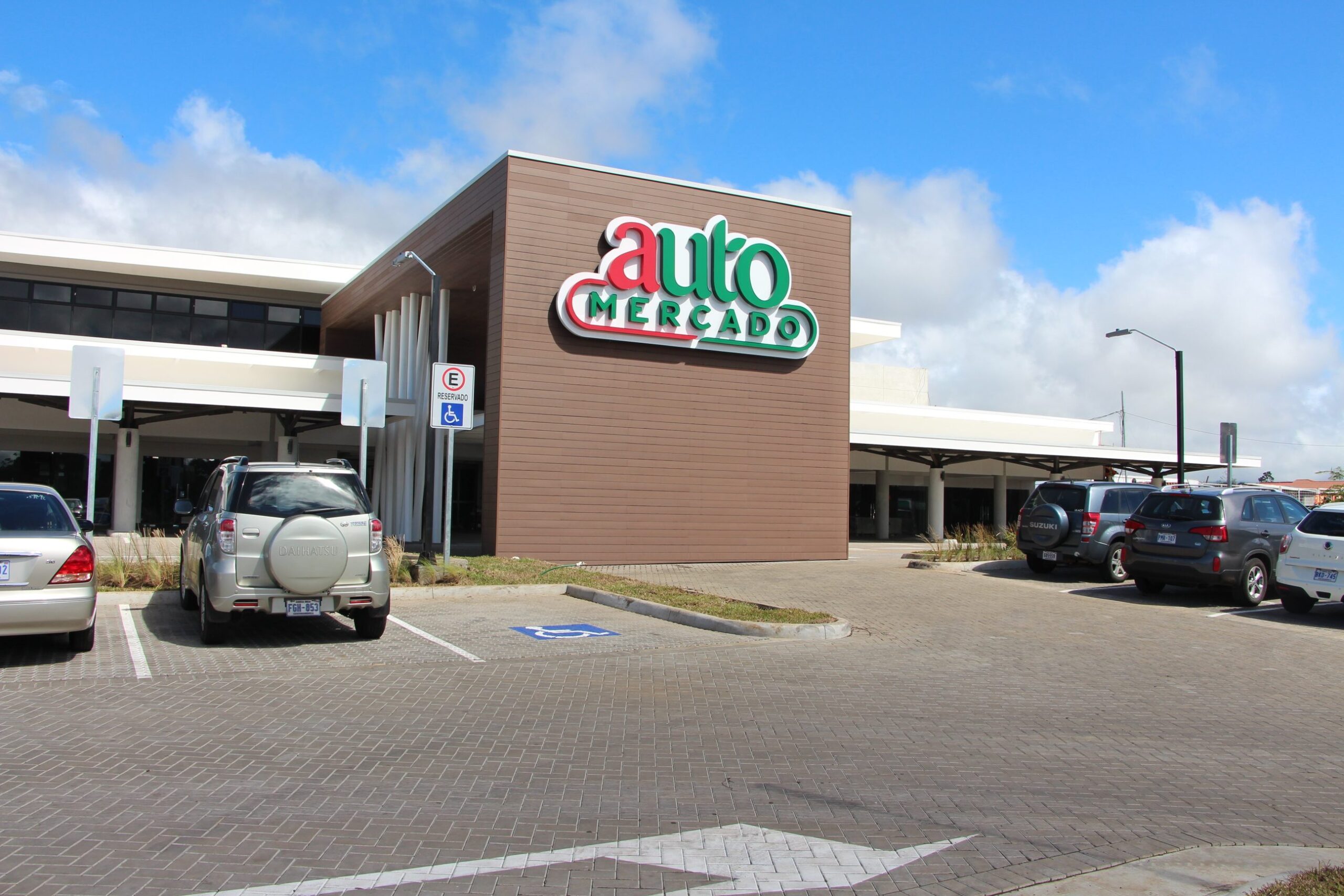 Felipe Alonso, una carrera en pleno crecimiento