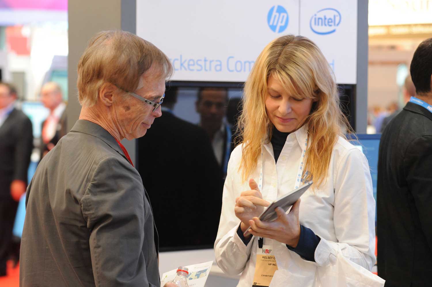 El canal online es indispensable para el éxito del retail en Latinoamérica