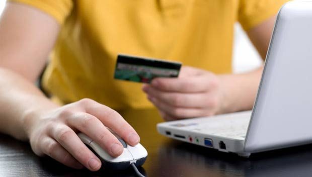 Visa ayuda a comercios a incrementar sus ventas en línea de forma segura