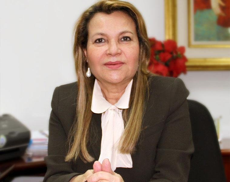 Ficohsa se convierte en nuevo miembro de la Alianza Global de Bancos para la Mujer