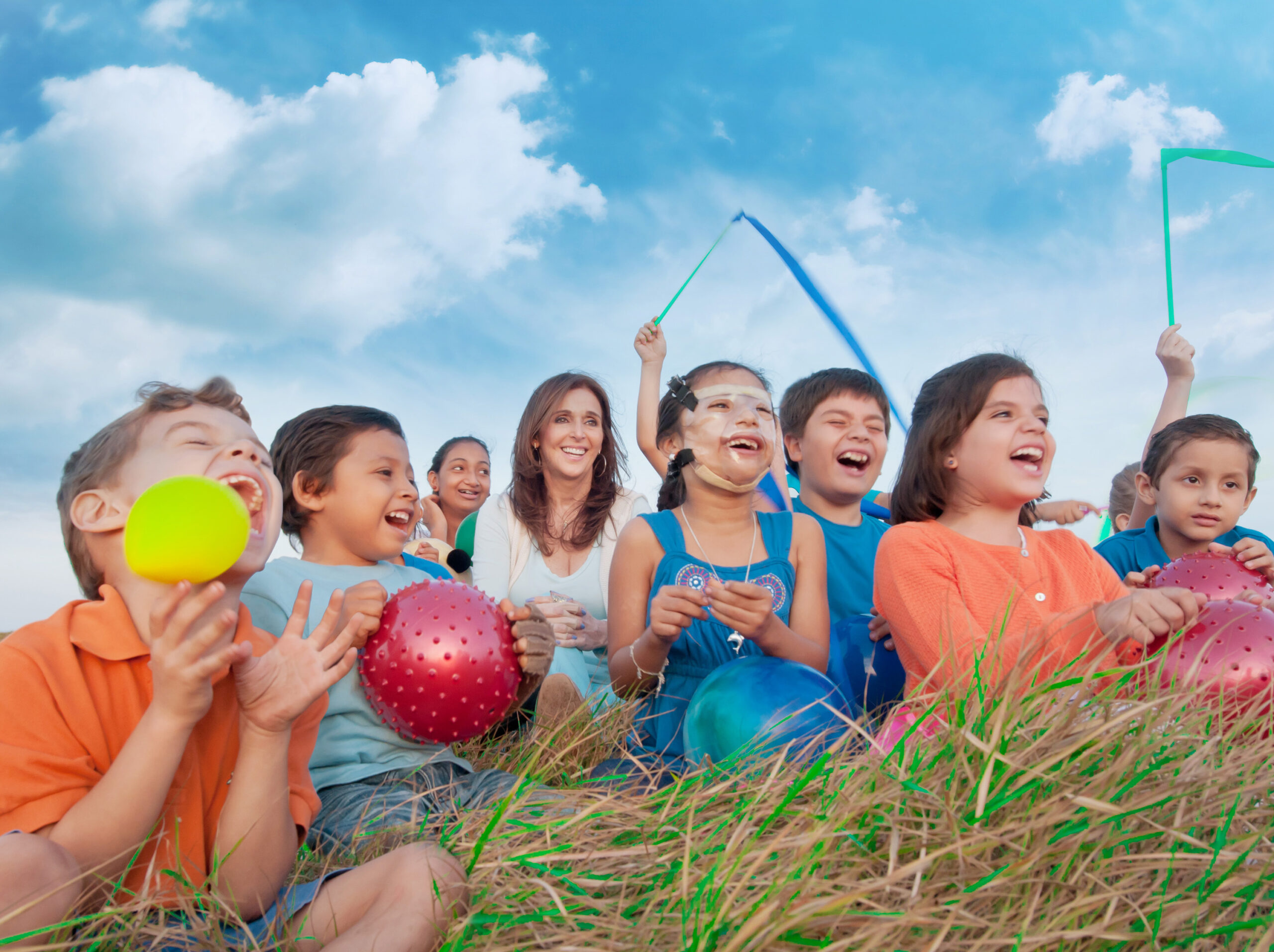 Aproquen llega a Estados Unidos en la semana de las quemaduras