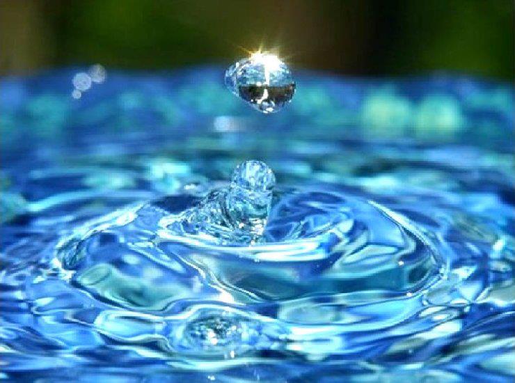 El control del Agua no Contabilizada una oportunidad de sostenimiento global