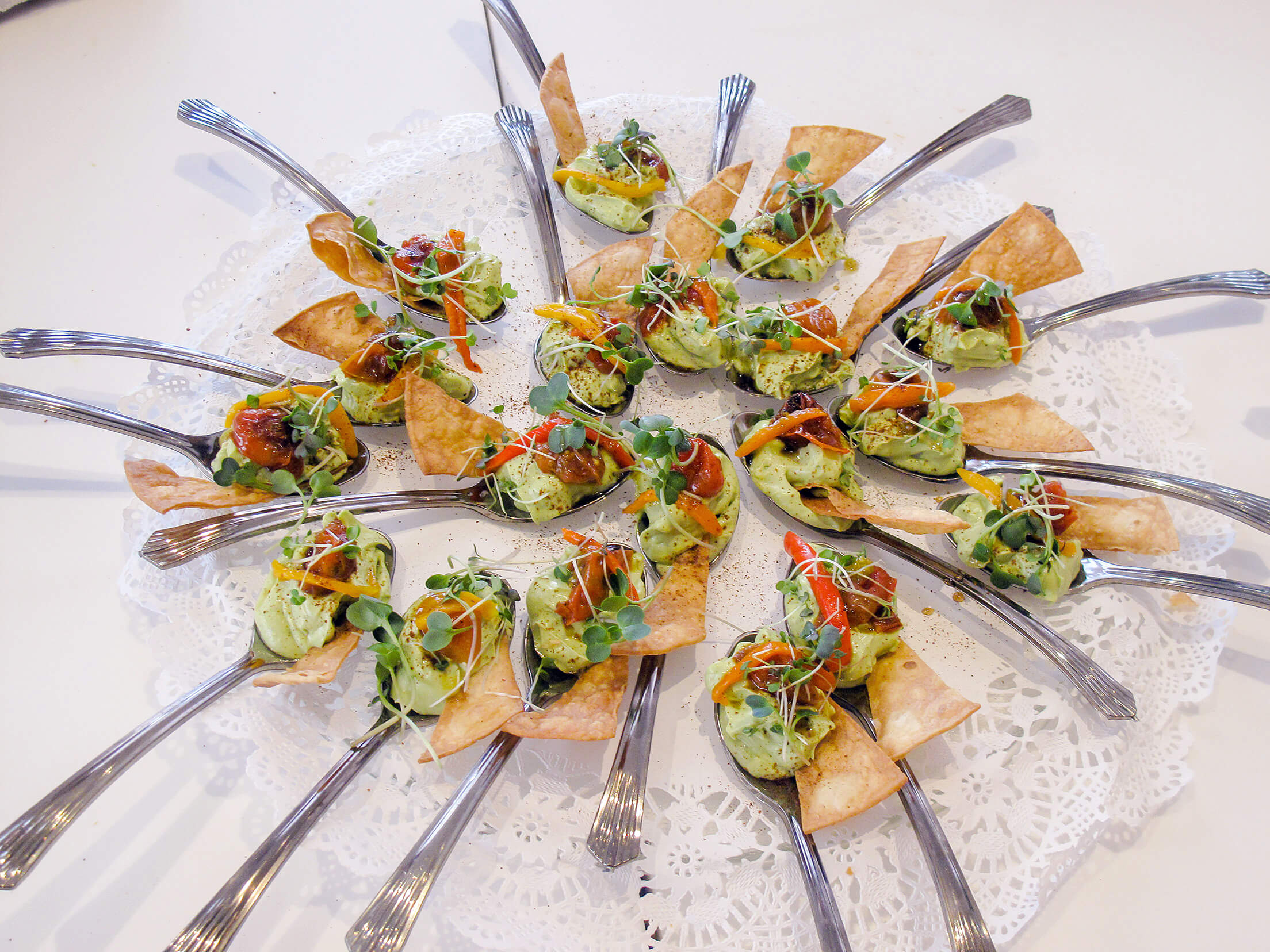 Pasión por la gastronomía en “La Noche de los Chefs Degustantigua”