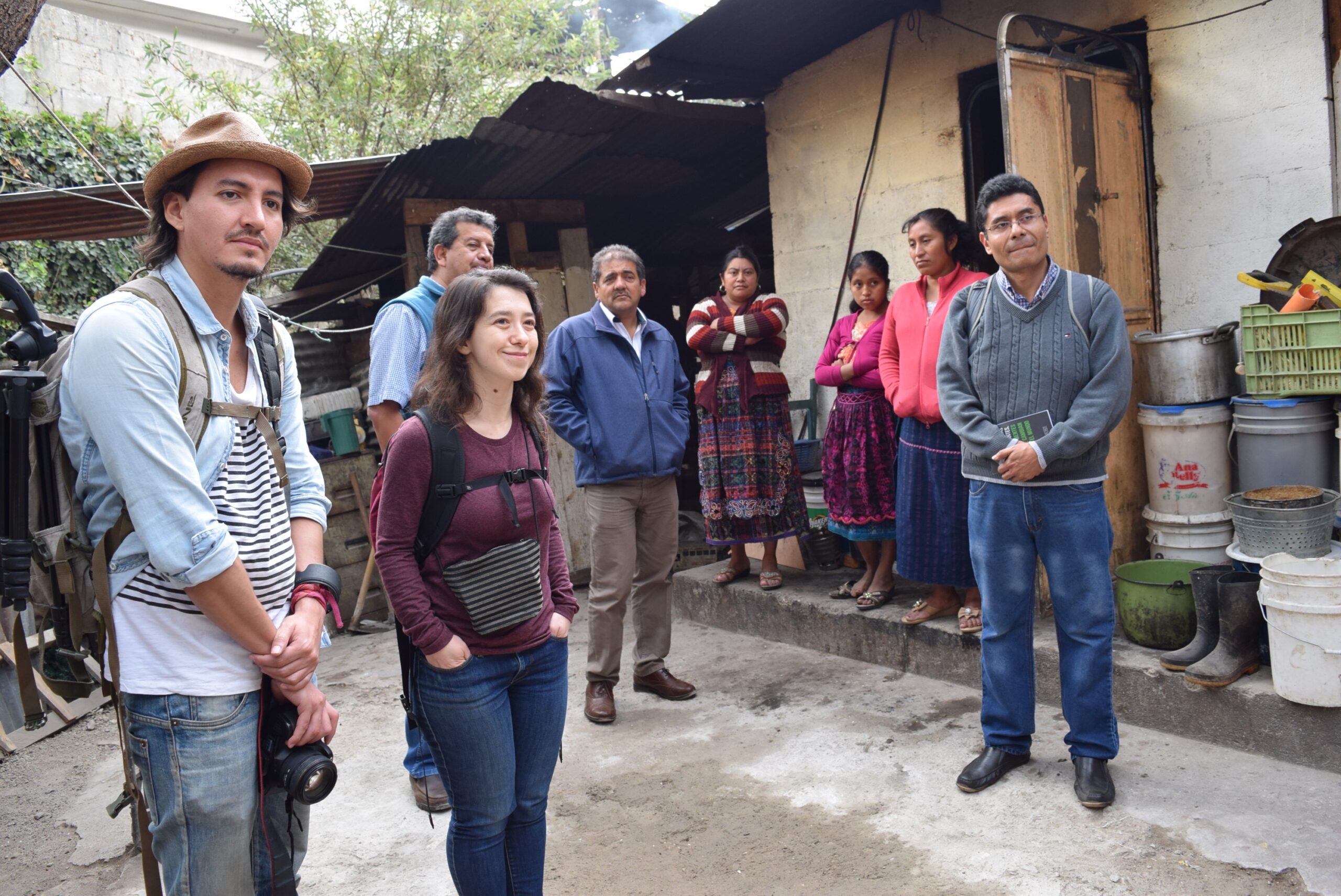 Universidad del Valle construye ecosistema de innovación para el desarrollo
