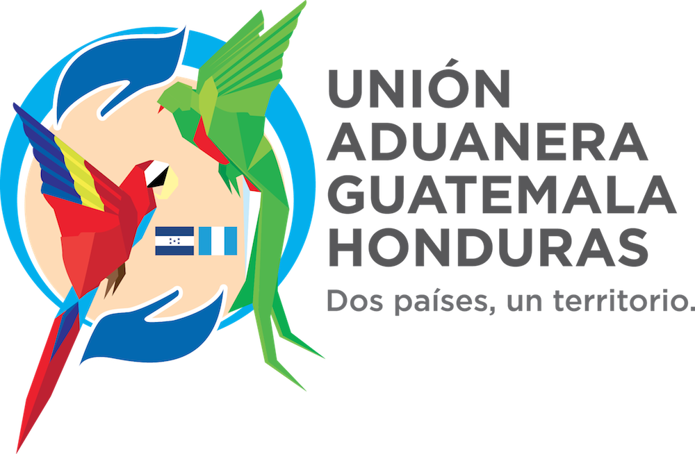 Guatemala y Honduras promueven la unión aduanera