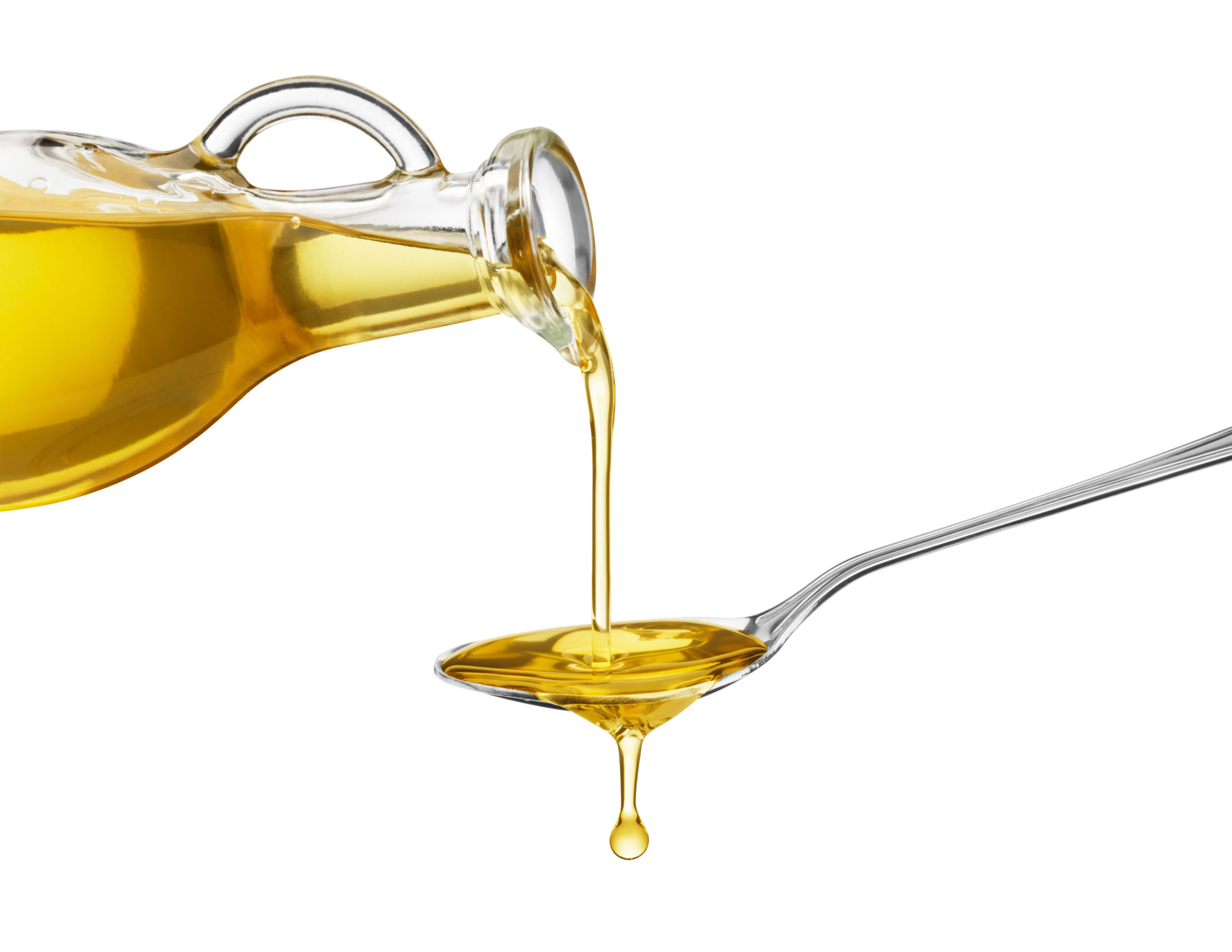 Sólo el 17% de la producción mundial de aceite de Palma es certificado