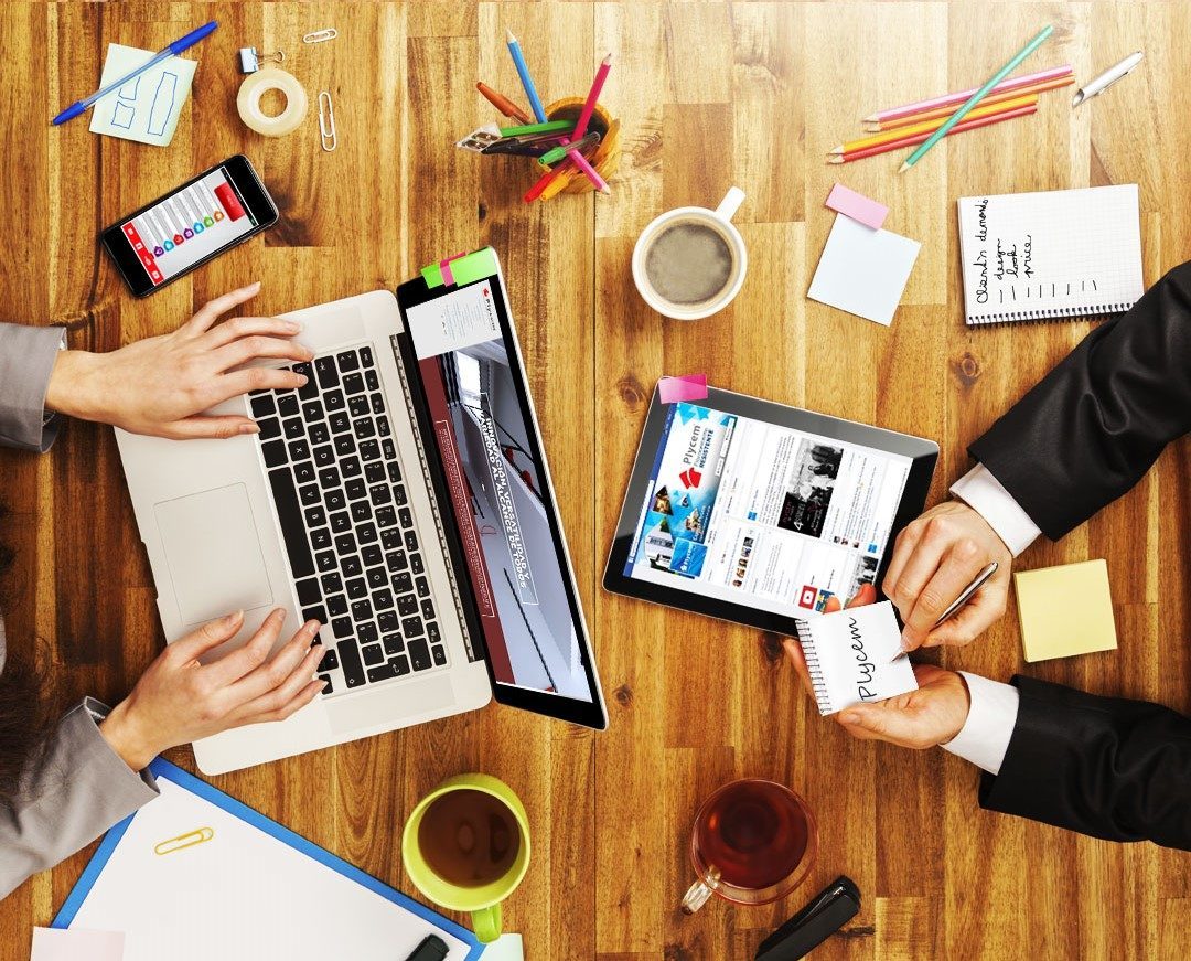 El internet residencial de Panamá, el segundo más rápido de toda Latinoamérica