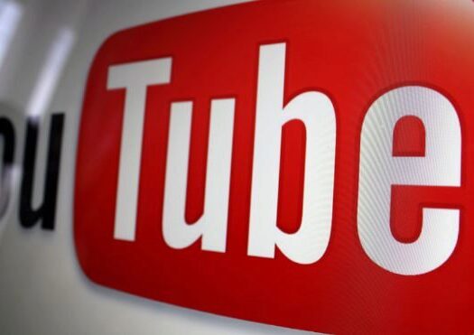 YouTube recibe la visita de 1.500 millones de usuarios registrados por mes