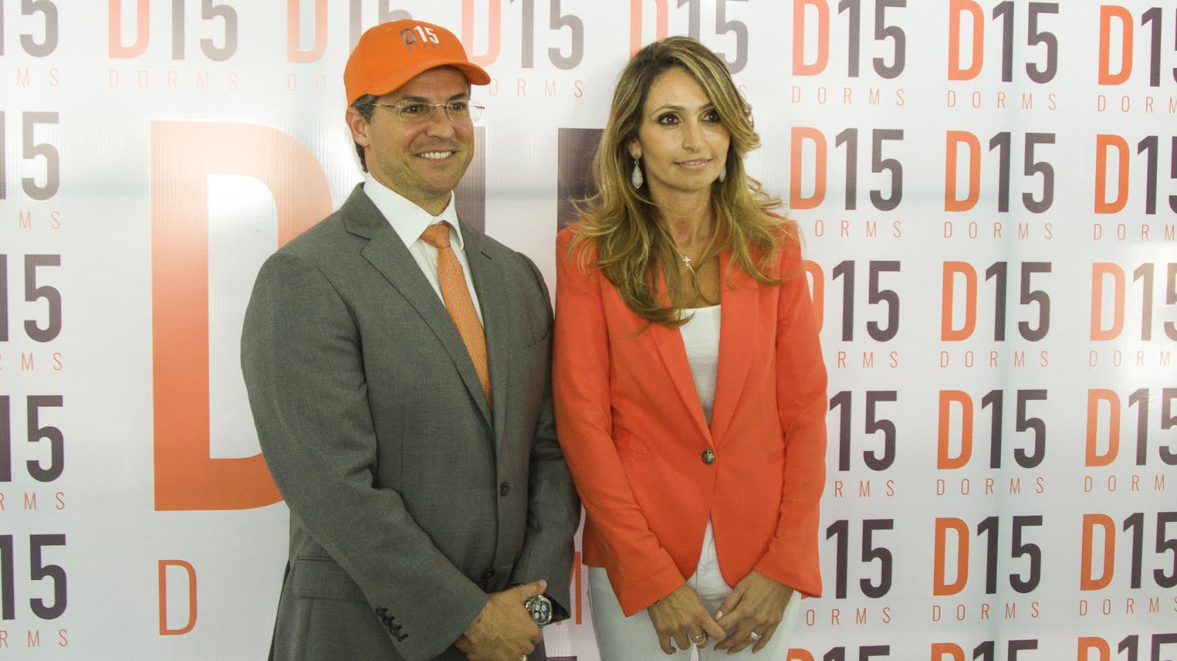 Guatemala  tendrá la primera una ciudad universitaria