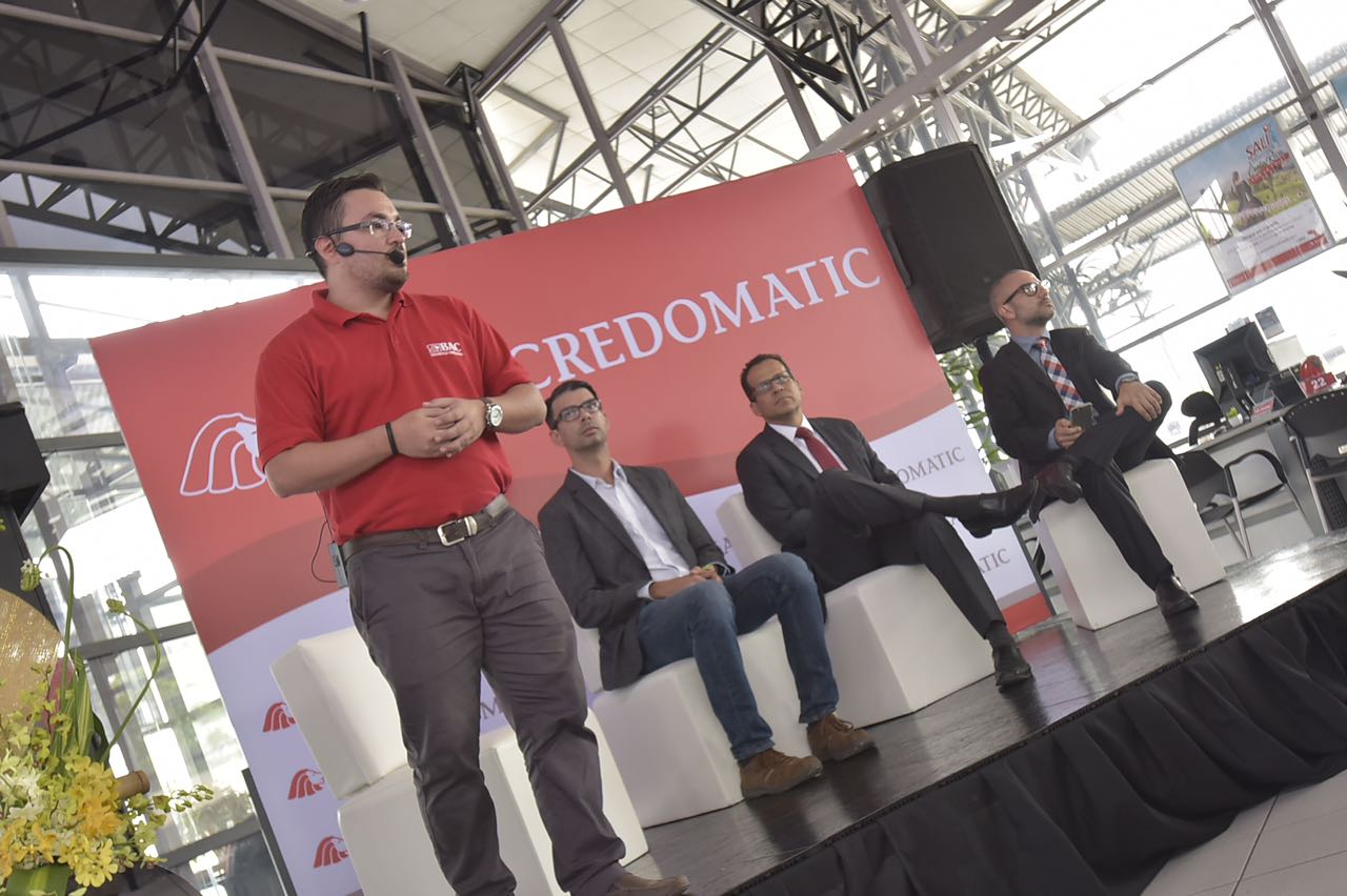 Calculadora solar facilita la instalación de páneles solares