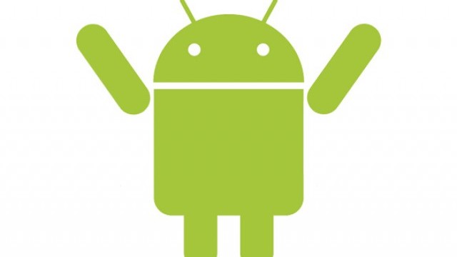 Android el sistema operativo más usado