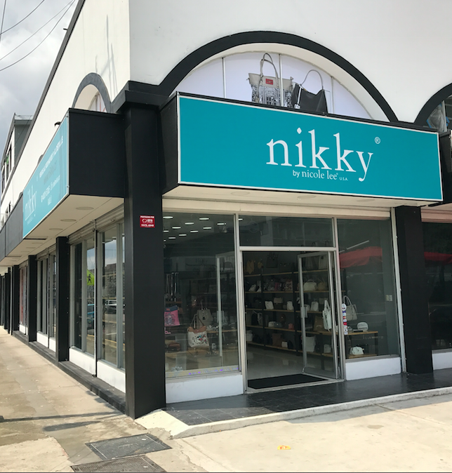 Nikky llega a Costa Rica a conquistar a las mujeres que gustan  de la moda