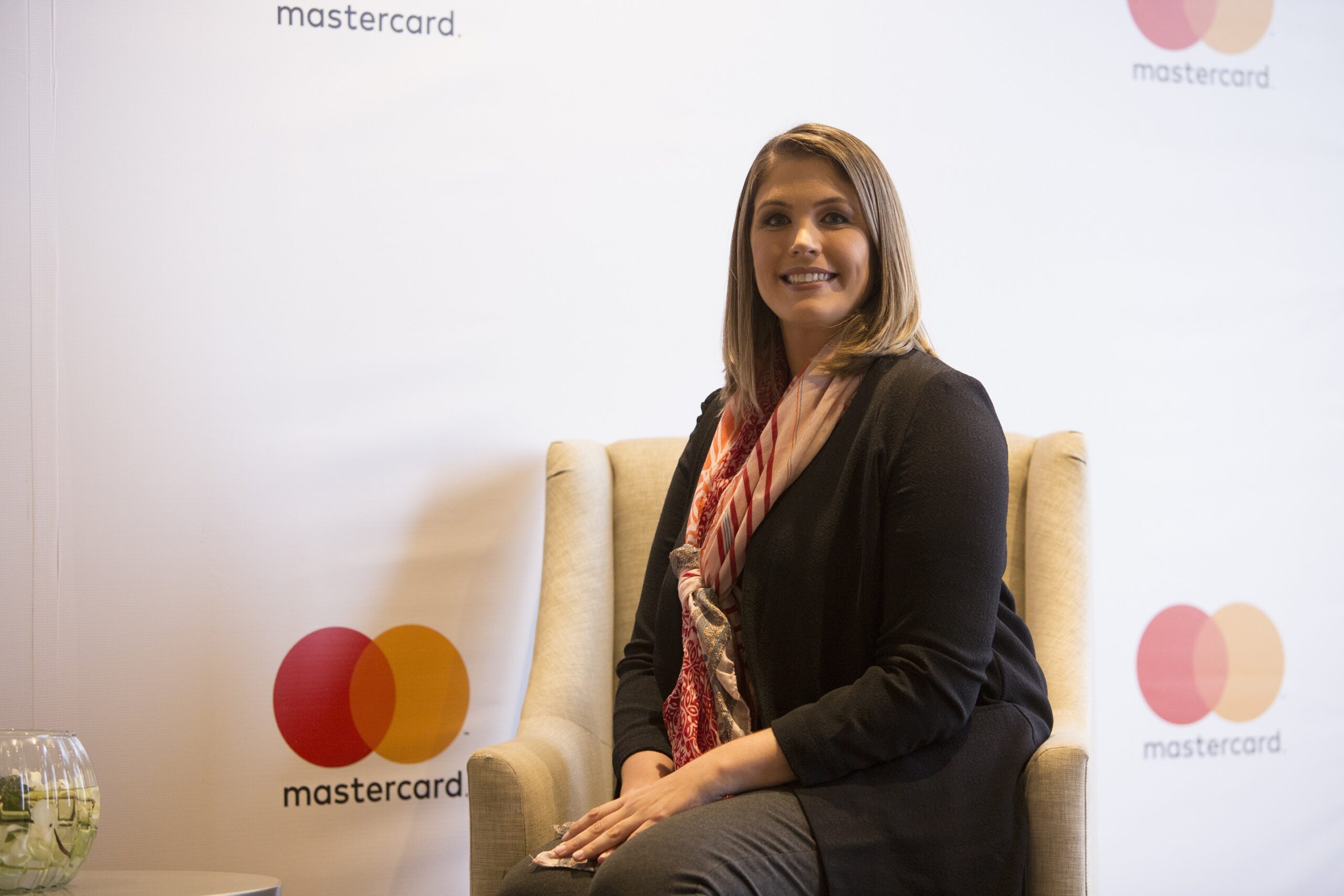 Mastercard transforma experiencia de compras y viajes
