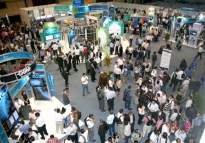 Panamá pierde dinamismo y competitividad