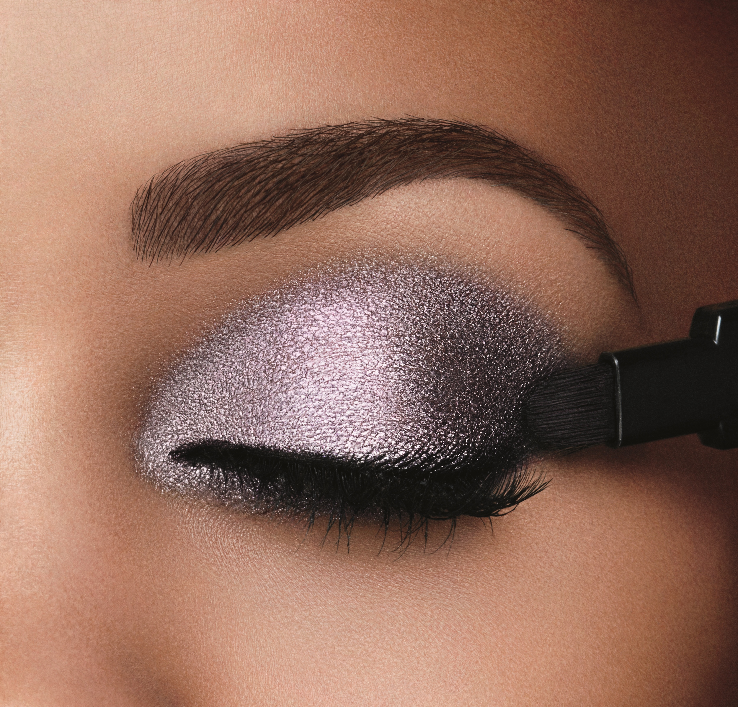 Colores que encantan