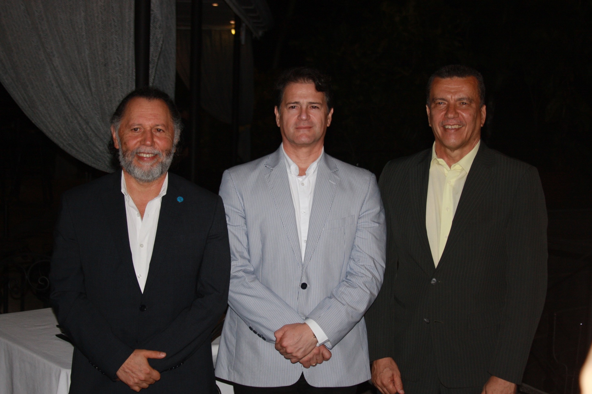 Nuevo programa fortalecerá la resiliencia al cambio climático en el Corredor Seco Centroamericano