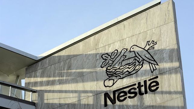 Nestlé establece su hub de compras en Panamá