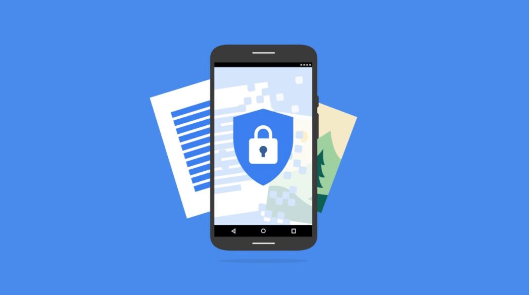 Google lanza curso gratuito de Ciudadanía Digital y Seguridad para educadores