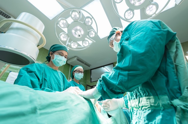 Cirugía Espinal Mínimamente Invasiva ya es una realidad en Costa Rica