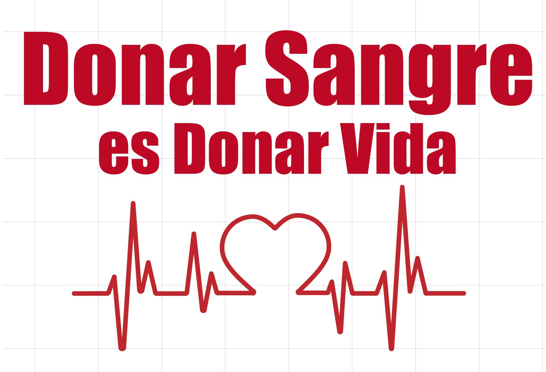 ¿Vive en Heredia? Acérquese a donar sangre este martes 11 de julio
