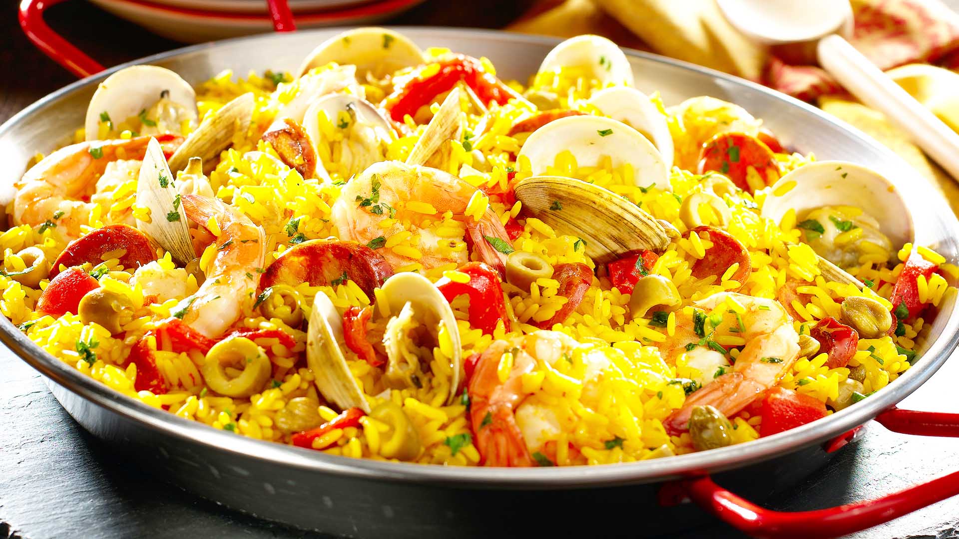 Escazú tendrá Festival San Fermín