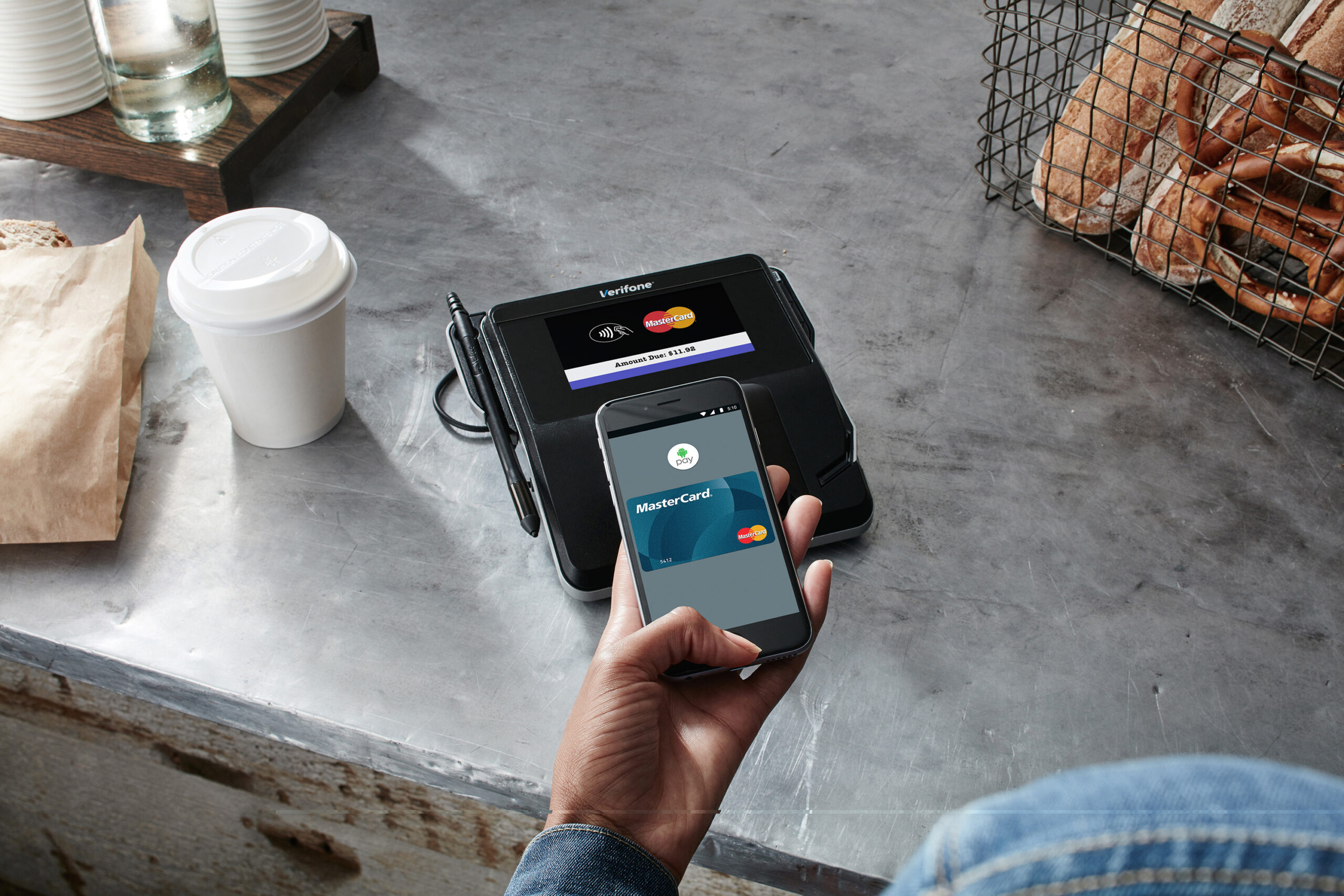 Singapur, Reino Unido, Nueva Zelanda y EAU están entre las economías destacadas del Mundo