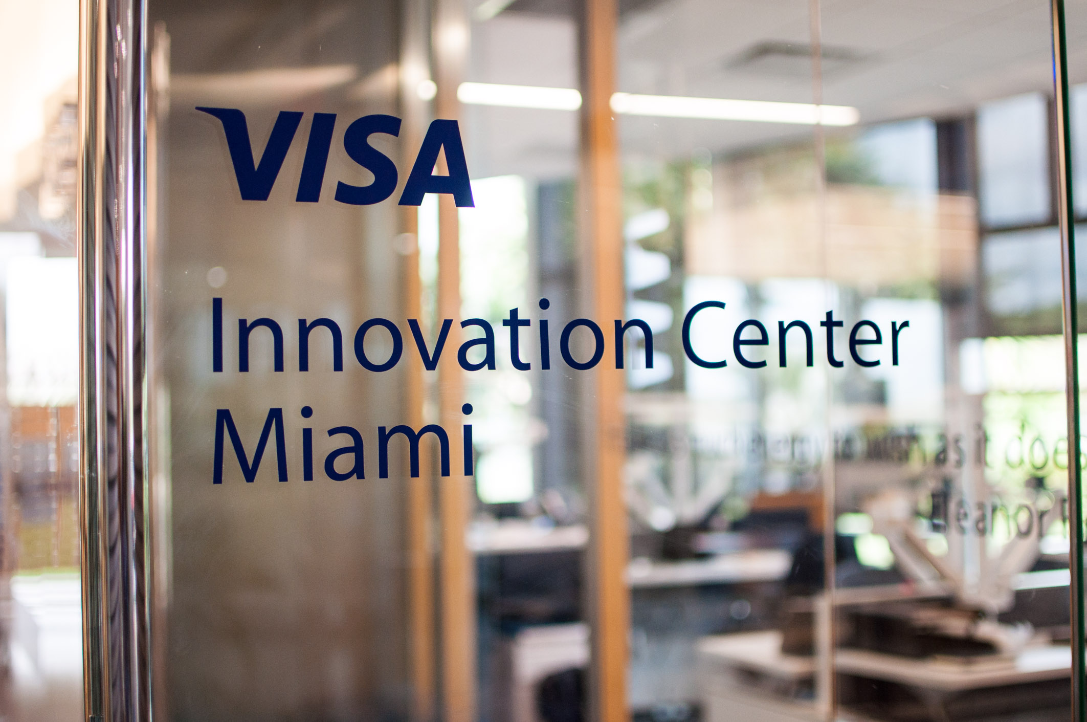 Co-desarrollando el futuro de la banca