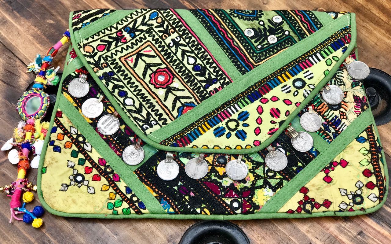 Terrazas Lindora estrena nuevas opciones para las amantes de la moda